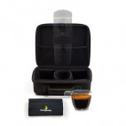 Handpresso Auto case