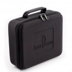 Handpresso Auto case