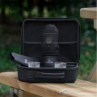 Handpresso Auto case