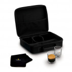 Handpresso Auto case