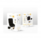 Handpresso Auto case
