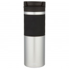 Contigo Twistseal Glaze