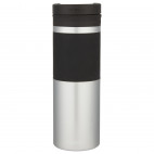 Contigo Twistseal Glaze