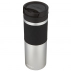 Contigo Twistseal Glaze