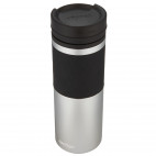 Contigo Twistseal Glaze