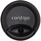 Contigo Twistseal Glaze