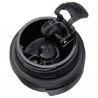 Contigo Twistseal Glaze