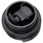 Contigo Twistseal Glaze