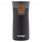 Contigo Pinnacle Contigo Pinnacle