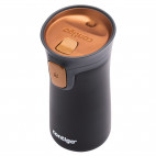 Contigo Pinnacle Contigo Pinnacle