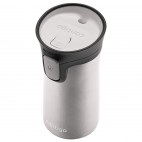 Contigo Pinnacle Contigo Pinnacle