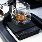Flair Brew Scale Flair Brew Scale