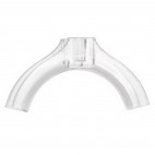 Flair Split Spout Flair Split Spout