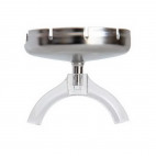 Flair Split Spout Flair Split Spout