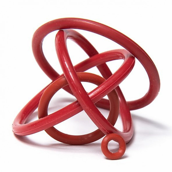 Flair O-ring Set for Pro2 Flair O-ring Set for Pro2