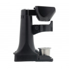 Flair Power Tower grinder Flair Power Tower grinder