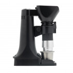 Flair Power Tower grinder Flair Power Tower grinder
