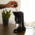 Flair Power Tower grinder Flair Power Tower grinder