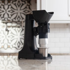 Flair Power Tower grinder Flair Power Tower grinder