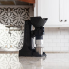 Flair Power Tower grinder Flair Power Tower grinder