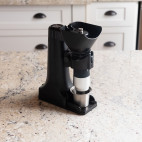 Flair Power Tower grinder Flair Power Tower grinder