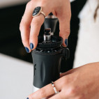 Flair Royal grinder