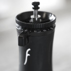 Flair Royal grinder