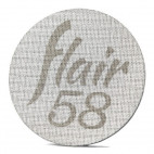 Flair 58x