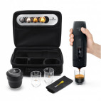 Handpresso Auto Set capsule