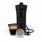 Handcoffee Truck 24V Handcoffee Truck 24V