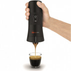 Handcoffee Truck 24V Handcoffee Truck 24V