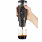 Handpresso e-presso+ Set