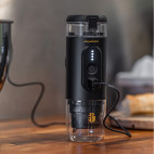 Handpresso e-presso+ Set
