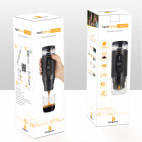 Handpresso e-presso+ Set