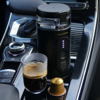 Handpresso e-presso+ Set