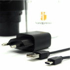 Handpresso e-presso+ Set