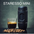 Staresso Mini Staresso Mini