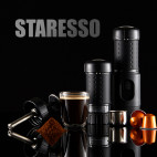 Staresso Mini Staresso Mini