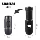 Staresso Mini Staresso Mini