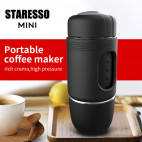 Staresso Mini Staresso Mini
