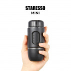 Staresso Mini Staresso Mini