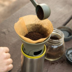 Wacaco Cupamoka фильтры, 100