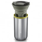 Wacaco Cuppamoka