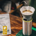 Wacaco Cuppamoka