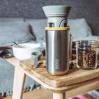 Wacaco Cuppamoka