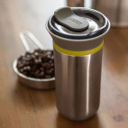 Wacaco Cuppamoka
