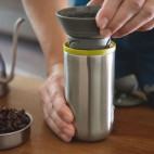 Wacaco Cuppamoka