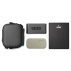 Minipresso NS2 в кейсе Minipresso NS2 в кейсе