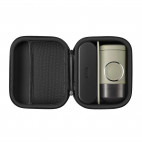 Minipresso NS2 в кейсе Minipresso NS2 в кейсе
