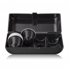 Minipresso NS2 в кейсе Minipresso NS2 в кейсе